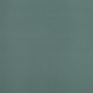 GP&J Baker: Baker House Velvet BF10838.605.0 Soft Blue