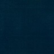 GP&J Baker: Baker House Velvet BF10838.675.0 Baltic