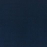 GP&J Baker: Baker House Velvet BF10838.680.0 Indigo