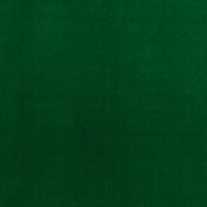 GP&J Baker: Baker House Velvet BF10838.785.0 Emerald
