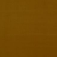 GP&J Baker: Baker House Velvet BF10838.840.0 Ochre