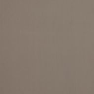 GP&J Baker: Baker House Velvet BF10838.910.0 Dove