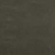GP&J Baker: Baker House Velvet BF10838.943.0 Pigeon