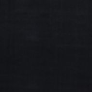 GP&J Baker: Baker House Velvet BF10838.985.0 Charcoal