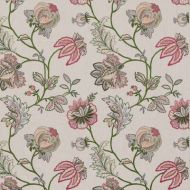 GP&J Baker: Agra BF10942.1.0 Fuchsia