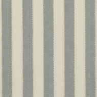 GP&J Baker: Ashmore Stripe BF10944.660.0 Blue