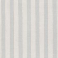 GP&J Baker: Ashmore Stripe BF10944.725.0 Aqua