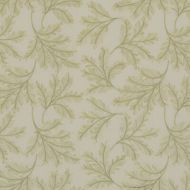 GP&J Baker: Chelsea Fern BF10945.760.0 Spring Green