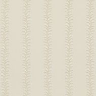 GP&J Baker: New Bradbourne BF10946.104.0 Ivory