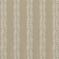 GP&J Baker: New Bradbourne BF10946.120.0 Cream