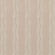 GP&J Baker: New Bradbourne BF10946.440.0 Blush