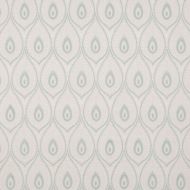 GP&J Baker: Ashmore BF10955.4.0 Aqua