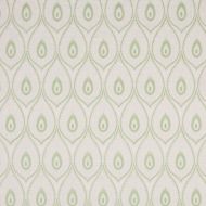 GP&J Baker: Ashmore BF10955.5.0 Spring Green