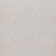 GP&J Baker: Fritillerie Embroidery BF10996.1.0 Ivory