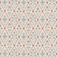 GP&J Baker: Perrycroft BF10998.3.0 Coral