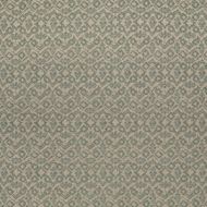 Lee Jofa: Brooke BFC-3691.13.0 Aqua