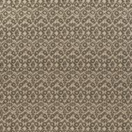 Lee Jofa: Brooke BFC-3691.316.0 Truffle