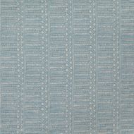 Lee Jofa: Abingdon BFC-3694.13.0 Aquamarine