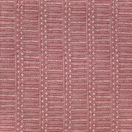 Lee Jofa: Abingdon BFC-3694.19.0 Red