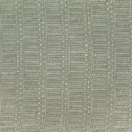 Lee Jofa: Abingdon BFC-3694.30.0 Sage