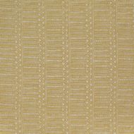 Lee Jofa: Abingdon BFC-3694.40.0 Gold
