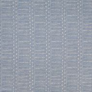 Lee Jofa: Abingdon BFC-3694.5.0 Blue