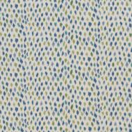 Lee Jofa: Cara BFC-3699.523.0 Blue/Green