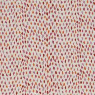 Lee Jofa: Cara BFC-3699.712.0 Pink/Orange