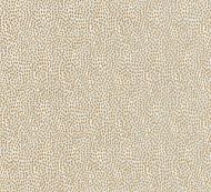Old World Weavers for Scalamandre: Flurry BI 0001 1234 Caribou