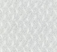 Old World Weavers for Scalamandre: Flurry BI 0002 1234 Snow