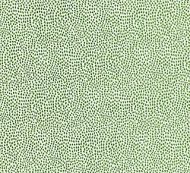 Old World Weavers for Scalamandre: Flurry BI 0003 1234 Leaf