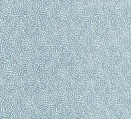 Old World Weavers for Scalamandre: Flurry BI 0004 1234 Ciel