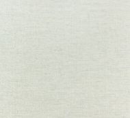 Boris Kroll for Scalamandre: Thompson Chenille BK 0001 K65114 Mineral
