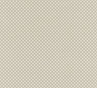 Boris Kroll for Scalamandre: Bellaire Trellis BK 0001 K65121 Flax