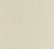 Boris Kroll for Scalamandre: Berkshire Weave BK 0002 K65115 Sand