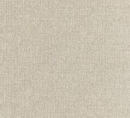 Boris Kroll for Scalamandre: Spencer Chenille BK 0002 K65117 Taupe