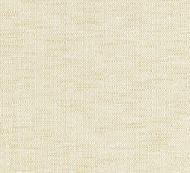 Boris Kroll for Scalamandre: Chester Weave BK 0002 K65118 Sahara