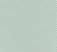 Boris Kroll for Scalamandre: Bellaire Trellis BK 0002 K65121 Mineral