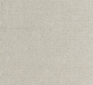 Boris Kroll for Scalamandre: Spencer Chenille BK 0003 K65117 Ash 
