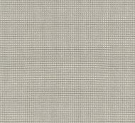 Boris Kroll for Scalamandre: Cortland Weave BK 0003 K65119 Taupe