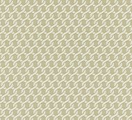 Boris Kroll for Scalamandre: Chain Weave BK 0003 K65120 Camel