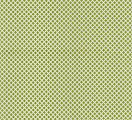 Boris Kroll for Scalamandre: Bellaire Trellis BK 0003 K65121 Leaf