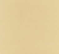 Boris Kroll for Scalamandre: Richmond Velvet BK 0003 K65122 Chamois
