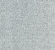 Boris Kroll for Scalamandre: Spencer Chenille BK 0004 K65117 Bluestone