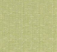Boris Kroll for Scalamandre: Chester Weave BK 0004 K65118 Leaf