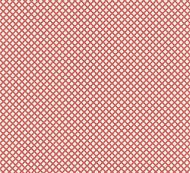 Boris Kroll for Scalamandre: Bellaire Trellis BK 0004 K65121 Coral