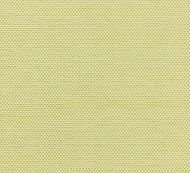 Boris Kroll for Scalamandre: Berkshire Weave BK 0005 K65115 Lime