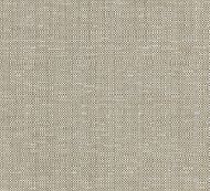 Boris Kroll for Scalamandre: Chester Weave BK 0005 K65118 Cocoa