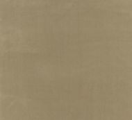 Boris Kroll for Scalamandre: Richmond Velvet BK 0005 K65122 Putty