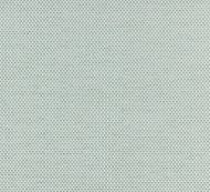 Boris Kroll for Scalamandre: Berkshire Weave BK 0006 K65115 Mineral